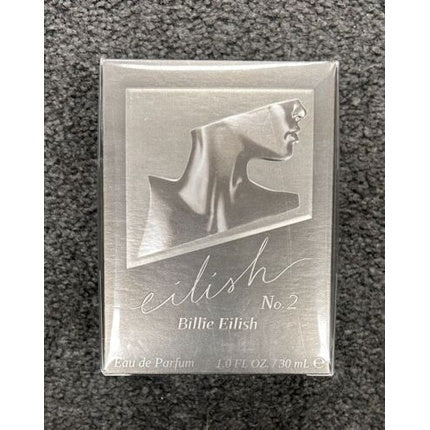 Billie Eilish Eilish No 2 Eau de Parfum 30ml Spray