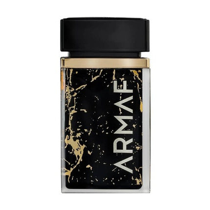Armaf Ombre d'Or Eau de Parfum 75ml Spray