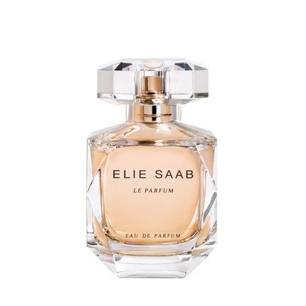 Elie Saab Le Parfum Eau de Parfum 30ml Spray