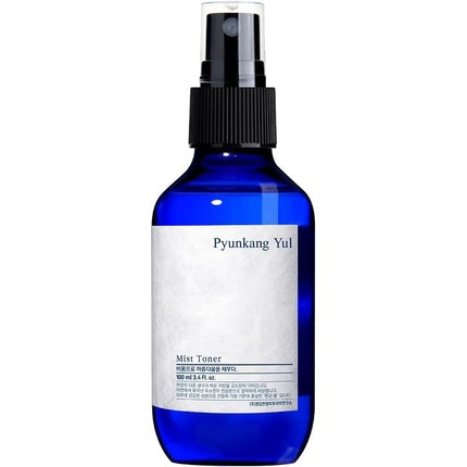Pyunkang Yul Mist Toner 100ml