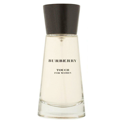 Burberry Touch Eau de Parfum 100ml Spray