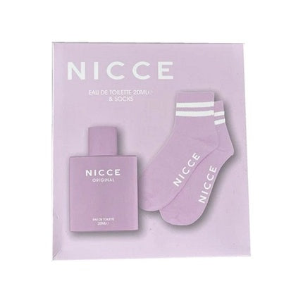 Cadeaus onder €25