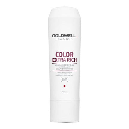 Goldwell Dualsenses Color Extra Rich Conditioner 200ml