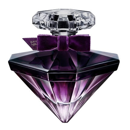 Lancôme La Nuit Trésor Le Parfum Eau de Parfum 50ml Spray