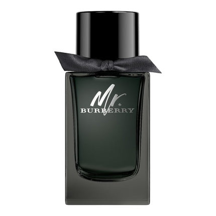 Burberry Mr. Burberry Eau de Parfum 100ml Spray